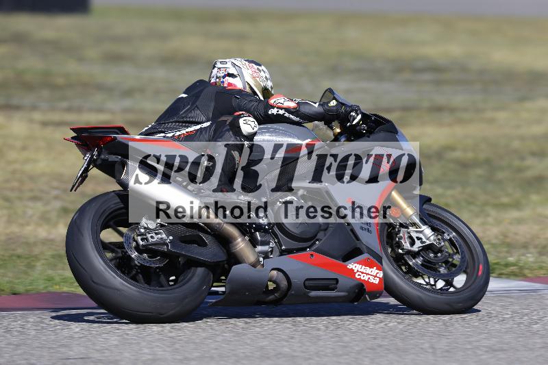 /45 15.09.2026  Trackday Domi Aegerter Trackday ADR/Gruppe gelb/111